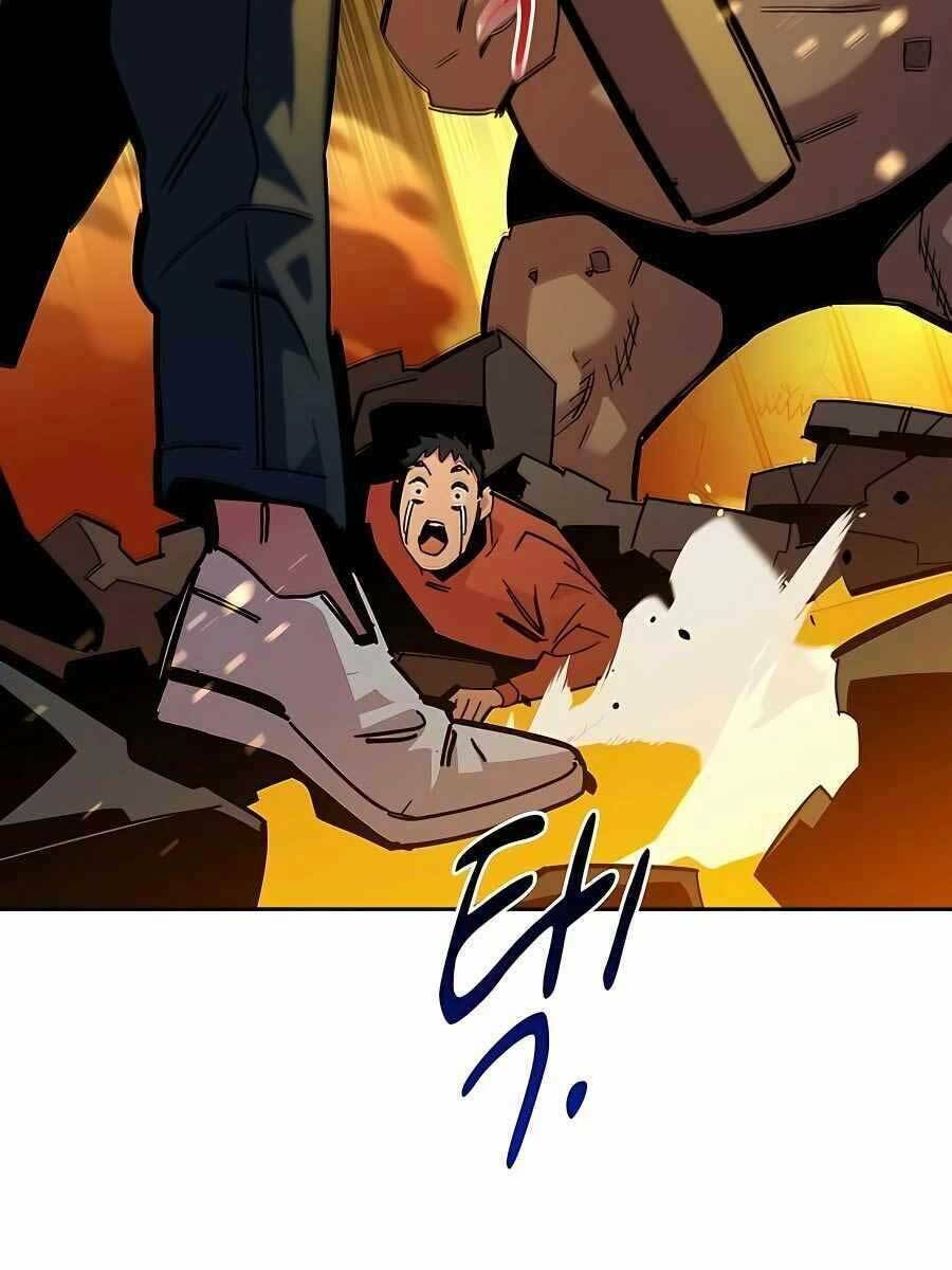 Đi Săn Tự Động Bằng Phân Thân - Chapter 24 - Page 5