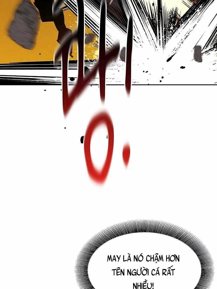 Đi Săn Tự Động Bằng Phân Thân - Chapter 24 - Page 59