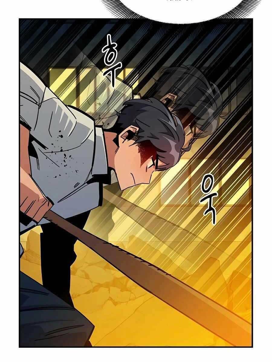 Đi Săn Tự Động Bằng Phân Thân - Chapter 24 - Page 60