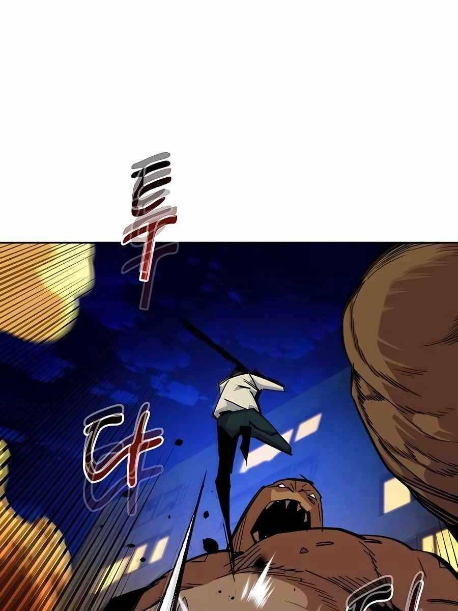 Đi Săn Tự Động Bằng Phân Thân - Chapter 24 - Page 61