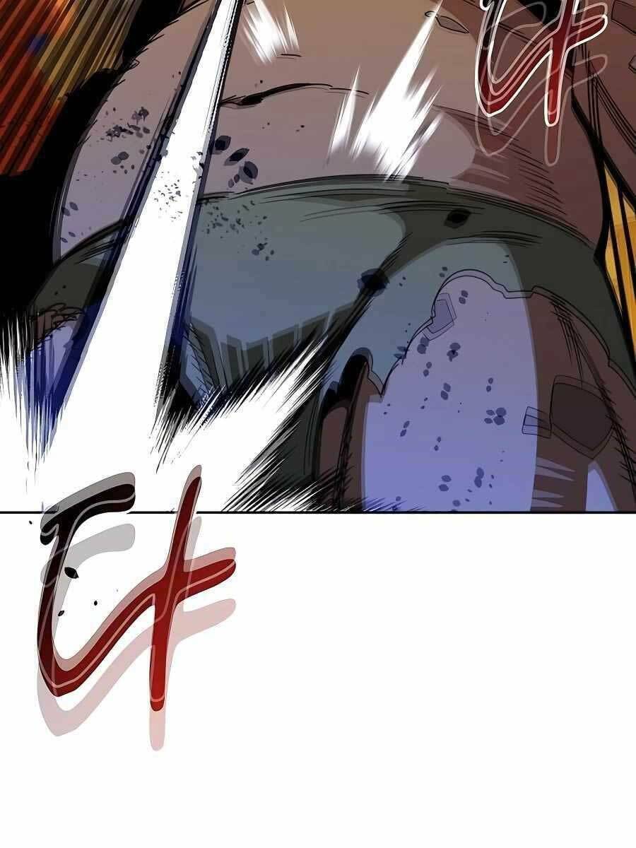 Đi Săn Tự Động Bằng Phân Thân - Chapter 24 - Page 62