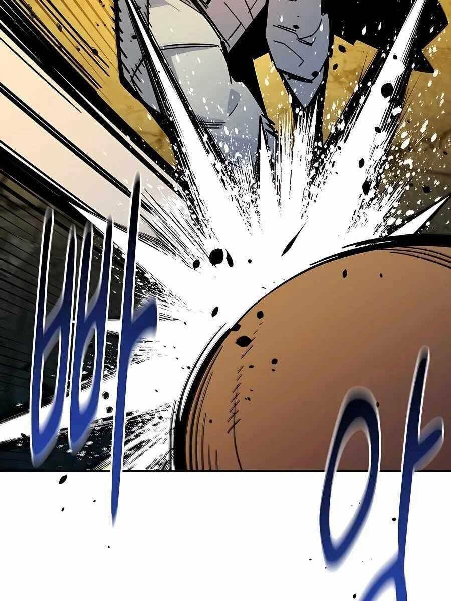 Đi Săn Tự Động Bằng Phân Thân - Chapter 24 - Page 64