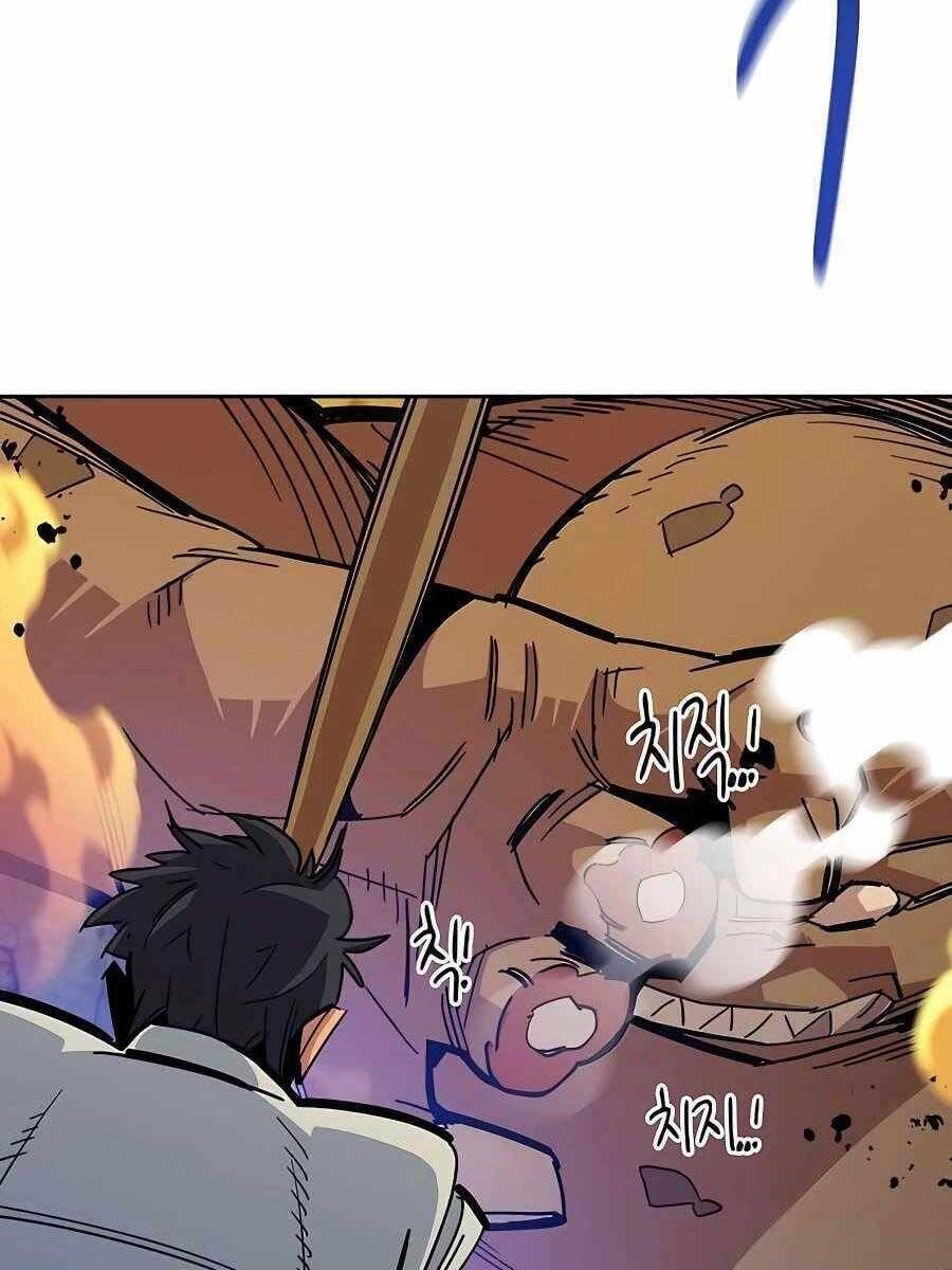 Đi Săn Tự Động Bằng Phân Thân - Chapter 24 - Page 65