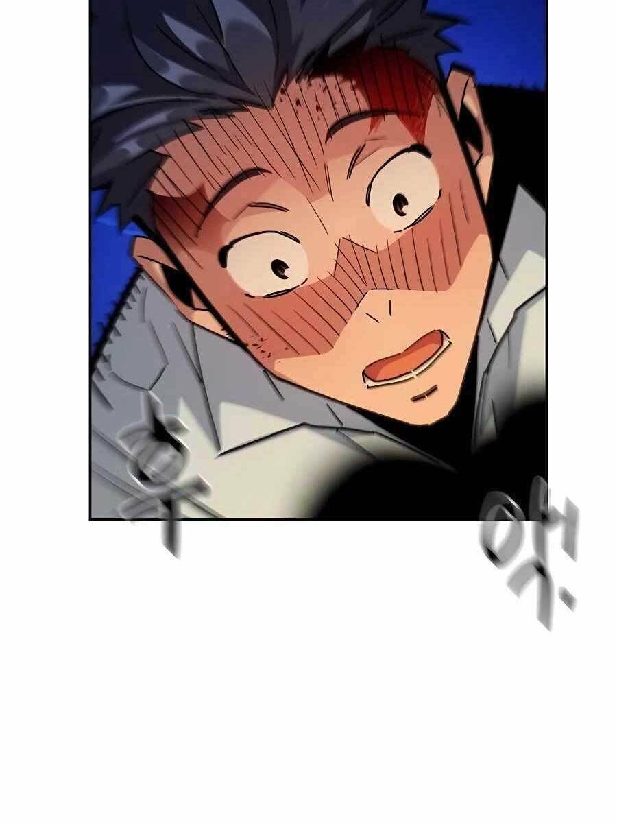 Đi Săn Tự Động Bằng Phân Thân - Chapter 24 - Page 67