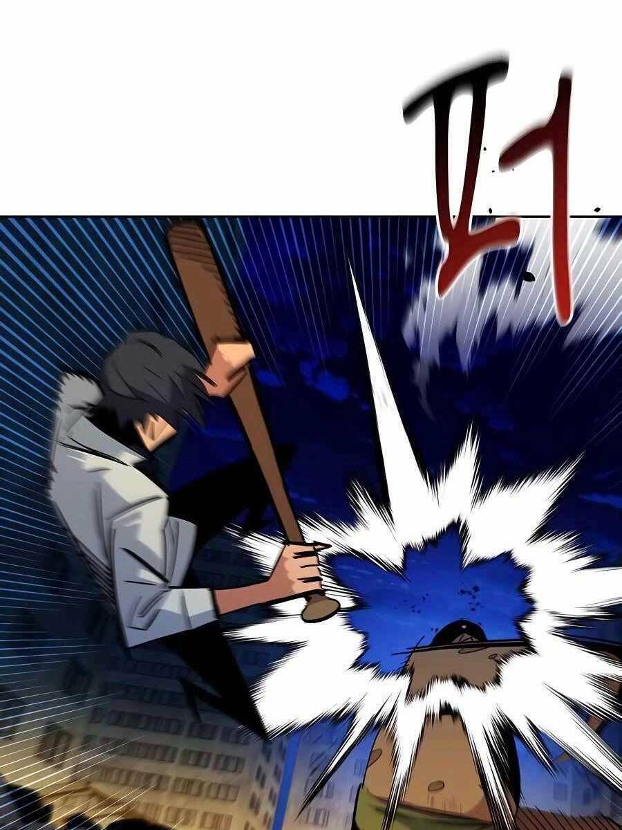 Đi Săn Tự Động Bằng Phân Thân - Chapter 24 - Page 68