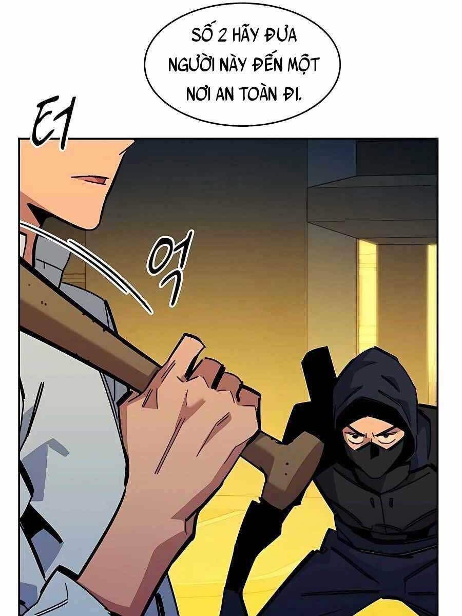 Đi Săn Tự Động Bằng Phân Thân - Chapter 24 - Page 6