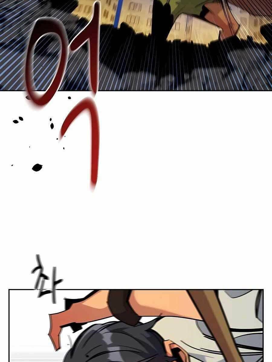 Đi Săn Tự Động Bằng Phân Thân - Chapter 24 - Page 69