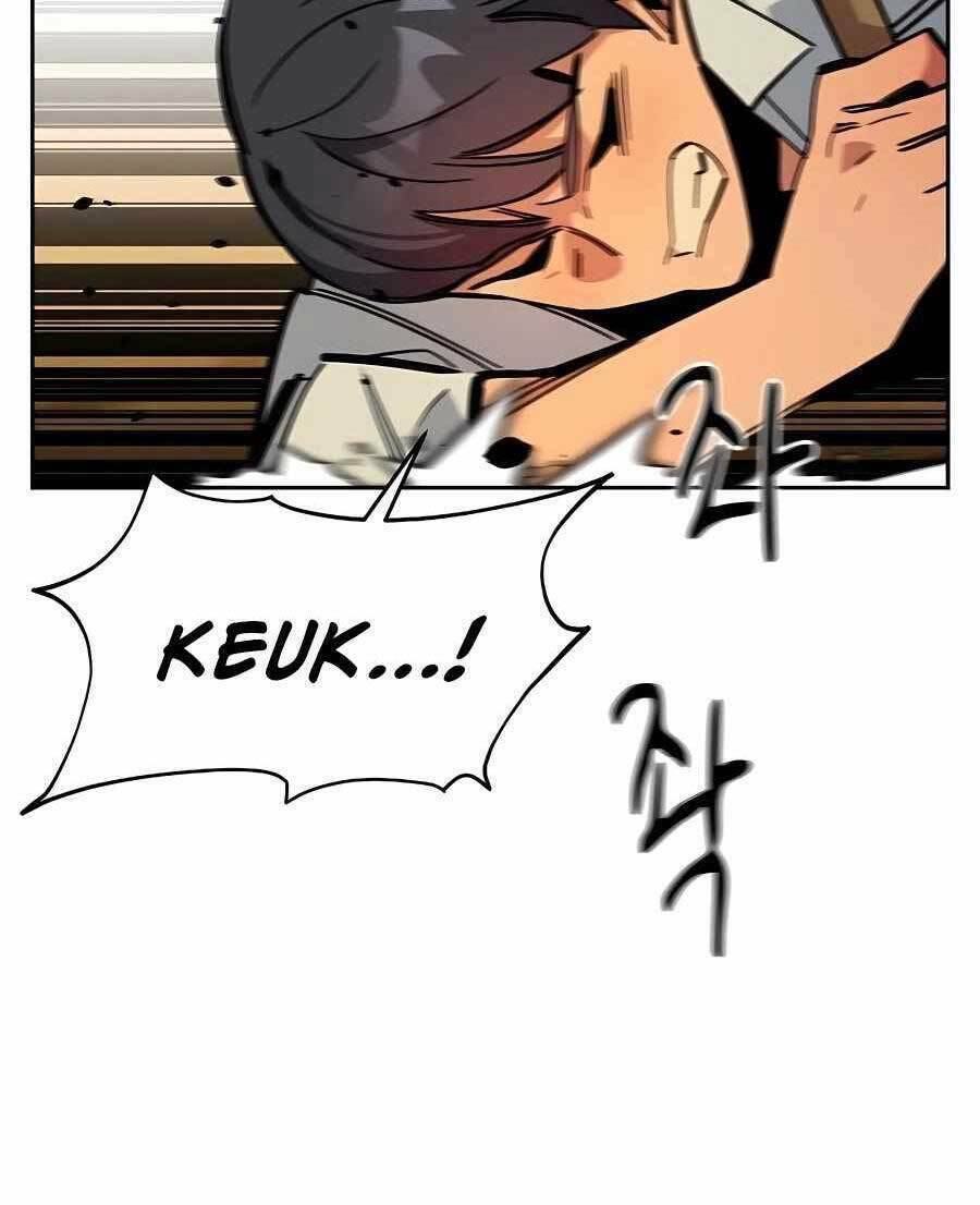 Đi Săn Tự Động Bằng Phân Thân - Chapter 24 - Page 70