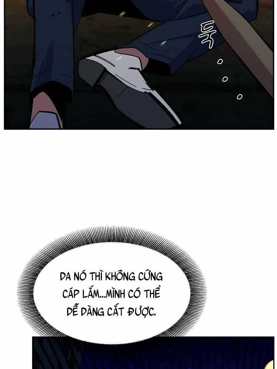 Đi Săn Tự Động Bằng Phân Thân - Chapter 24 - Page 72