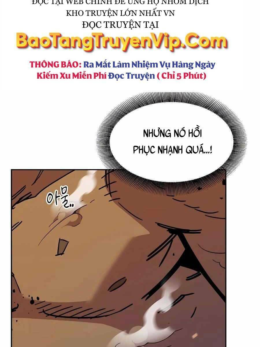 Đi Săn Tự Động Bằng Phân Thân - Chapter 24 - Page 74