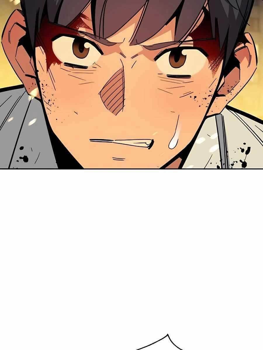 Đi Săn Tự Động Bằng Phân Thân - Chapter 24 - Page 76