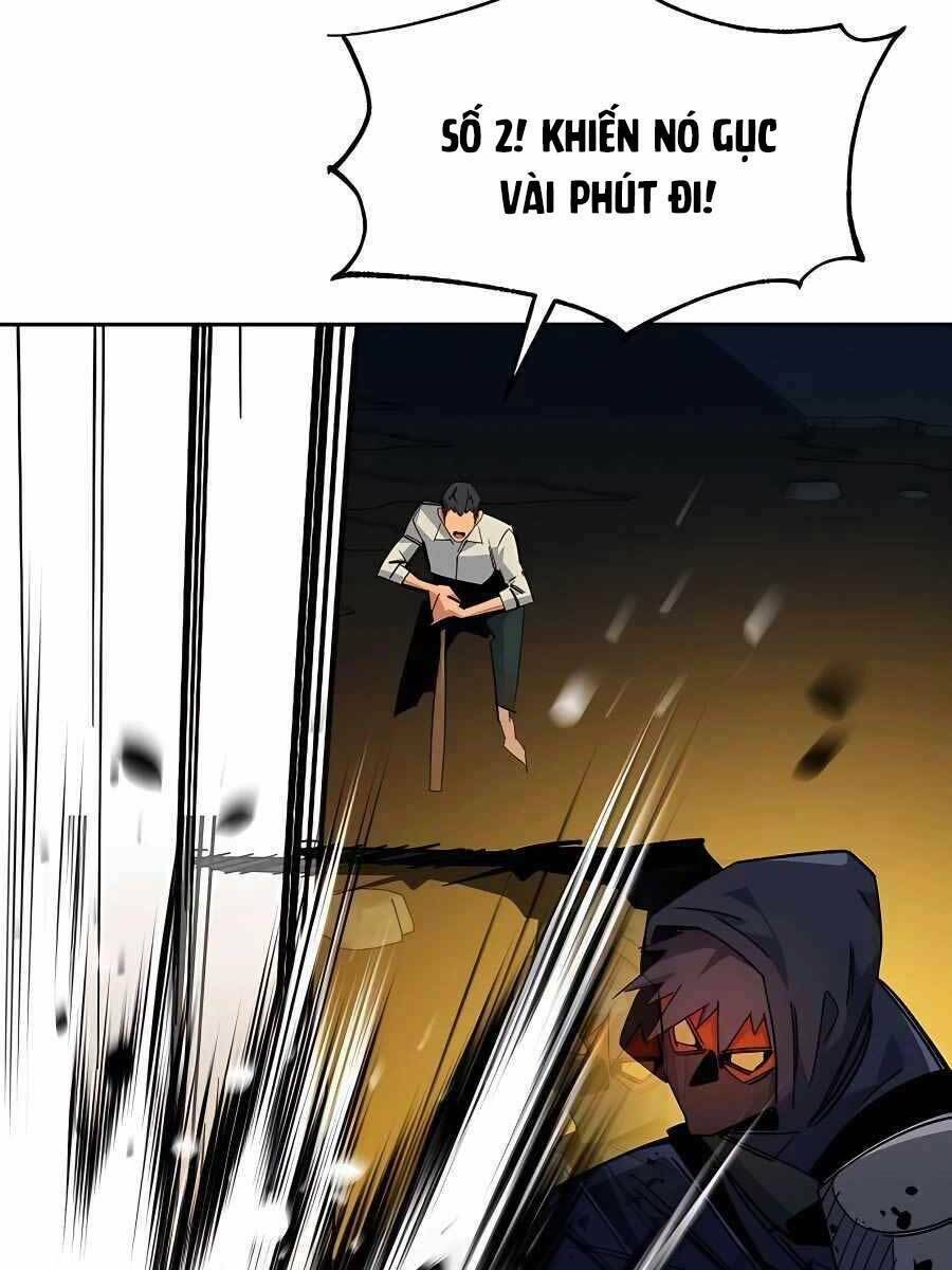 Đi Săn Tự Động Bằng Phân Thân - Chapter 24 - Page 77