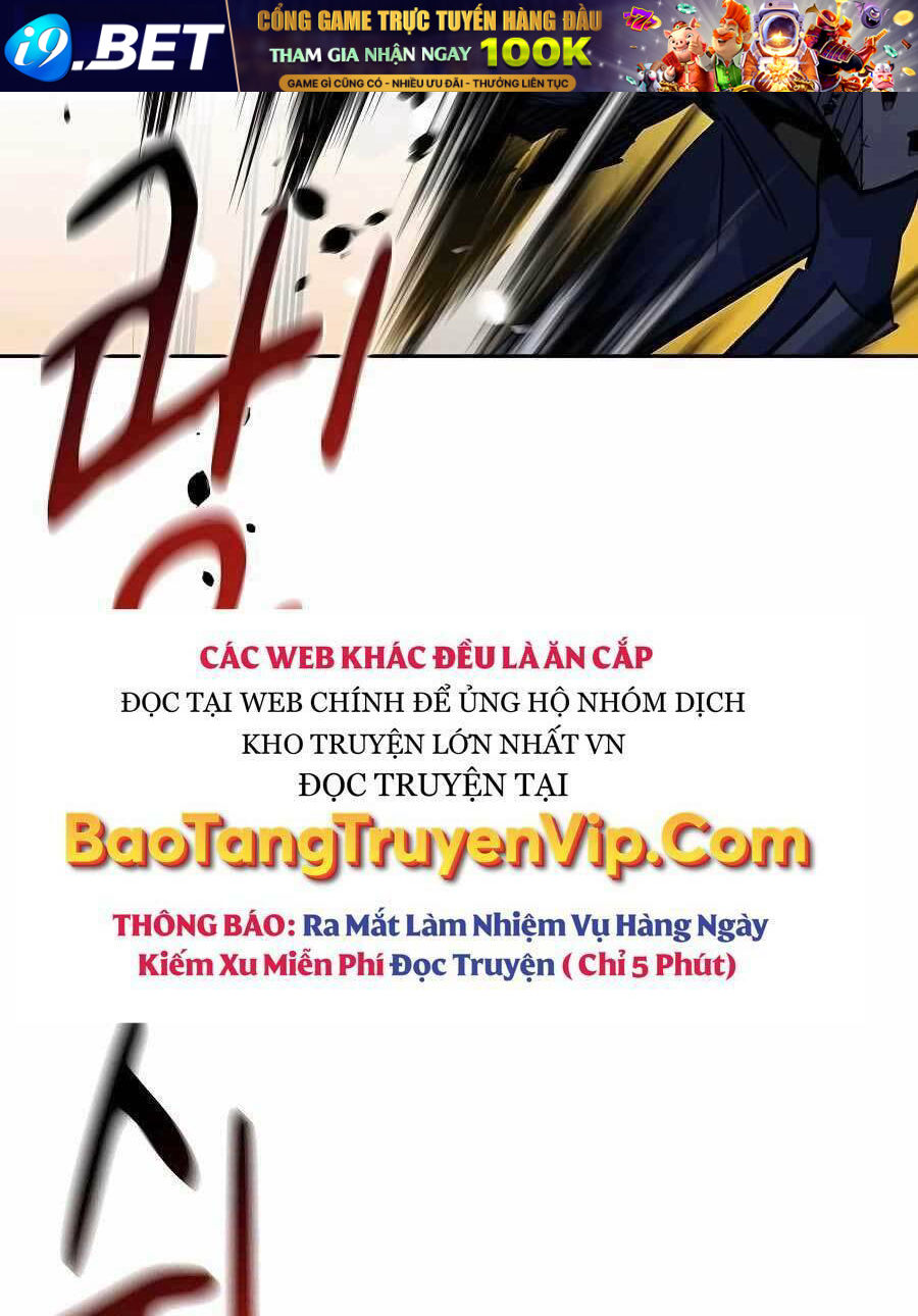 Đi Săn Tự Động Bằng Phân Thân - Chapter 24 - Page 78