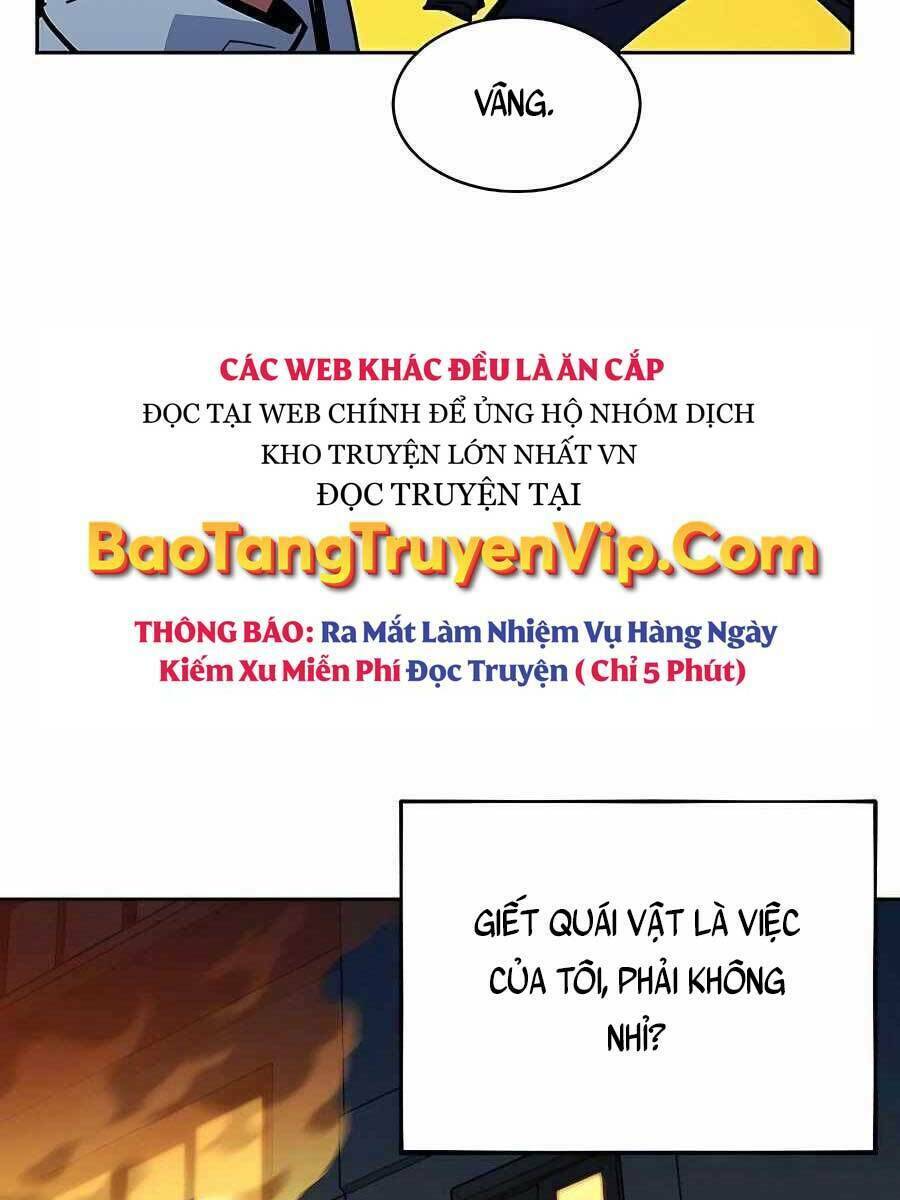 Đi Săn Tự Động Bằng Phân Thân - Chapter 24 - Page 7