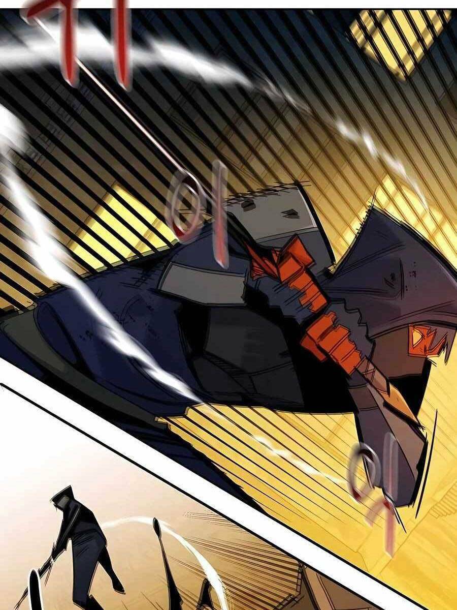 Đi Săn Tự Động Bằng Phân Thân - Chapter 24 - Page 79