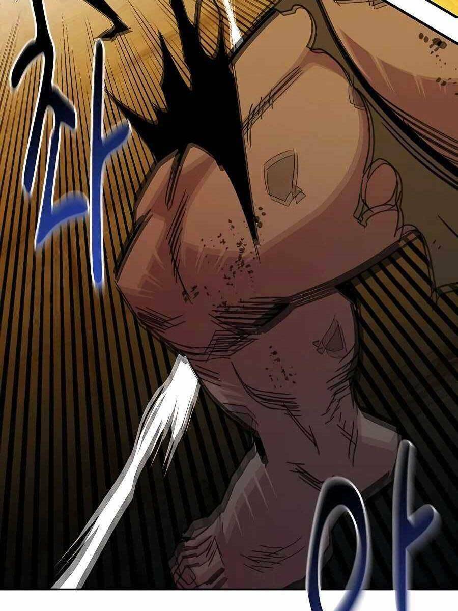 Đi Săn Tự Động Bằng Phân Thân - Chapter 24 - Page 80