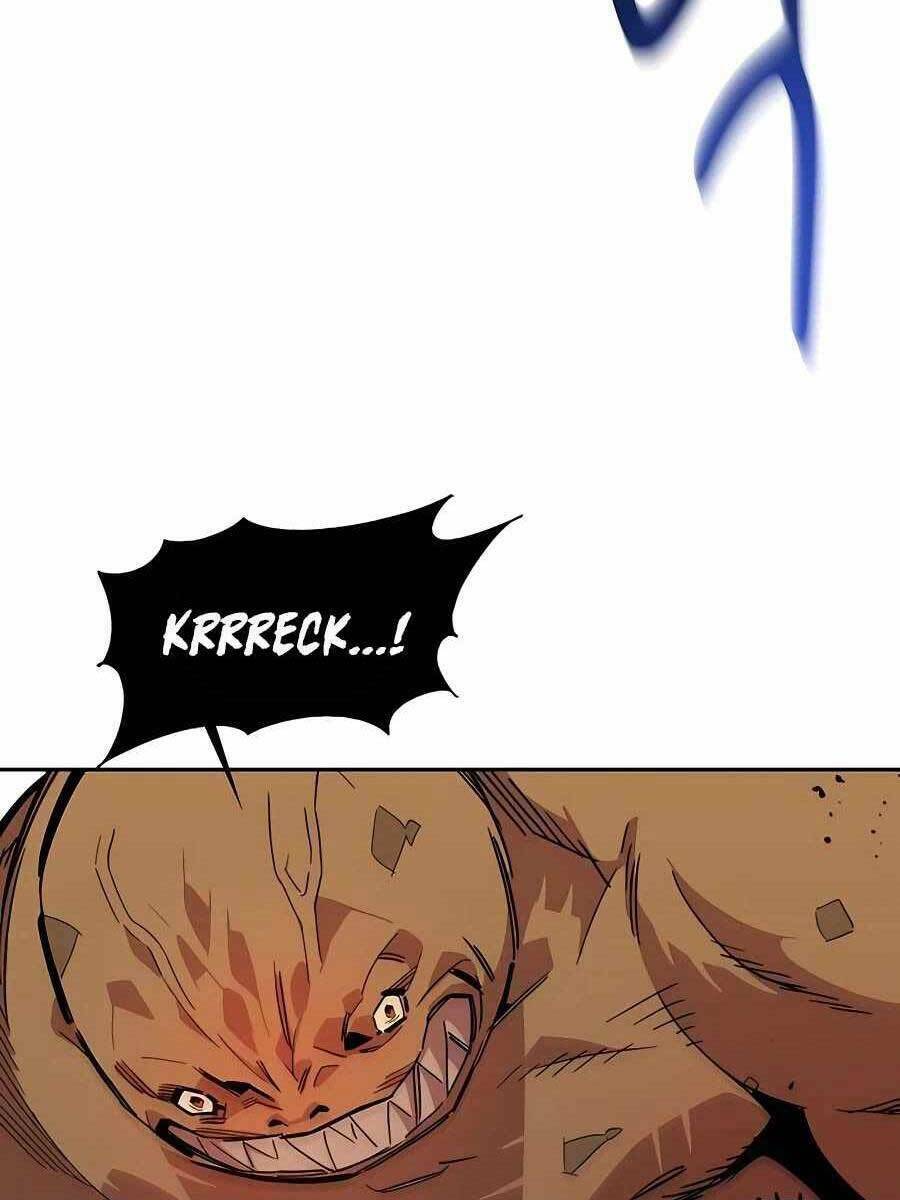 Đi Săn Tự Động Bằng Phân Thân - Chapter 24 - Page 81