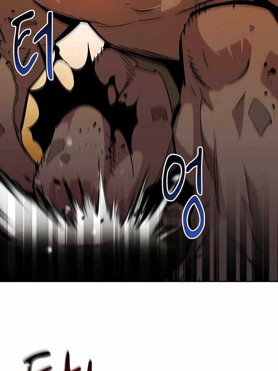 Đi Săn Tự Động Bằng Phân Thân - Chapter 24 - Page 82