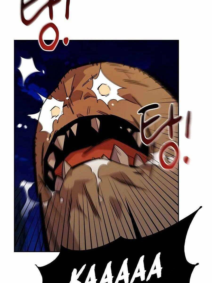 Đi Săn Tự Động Bằng Phân Thân - Chapter 24 - Page 83