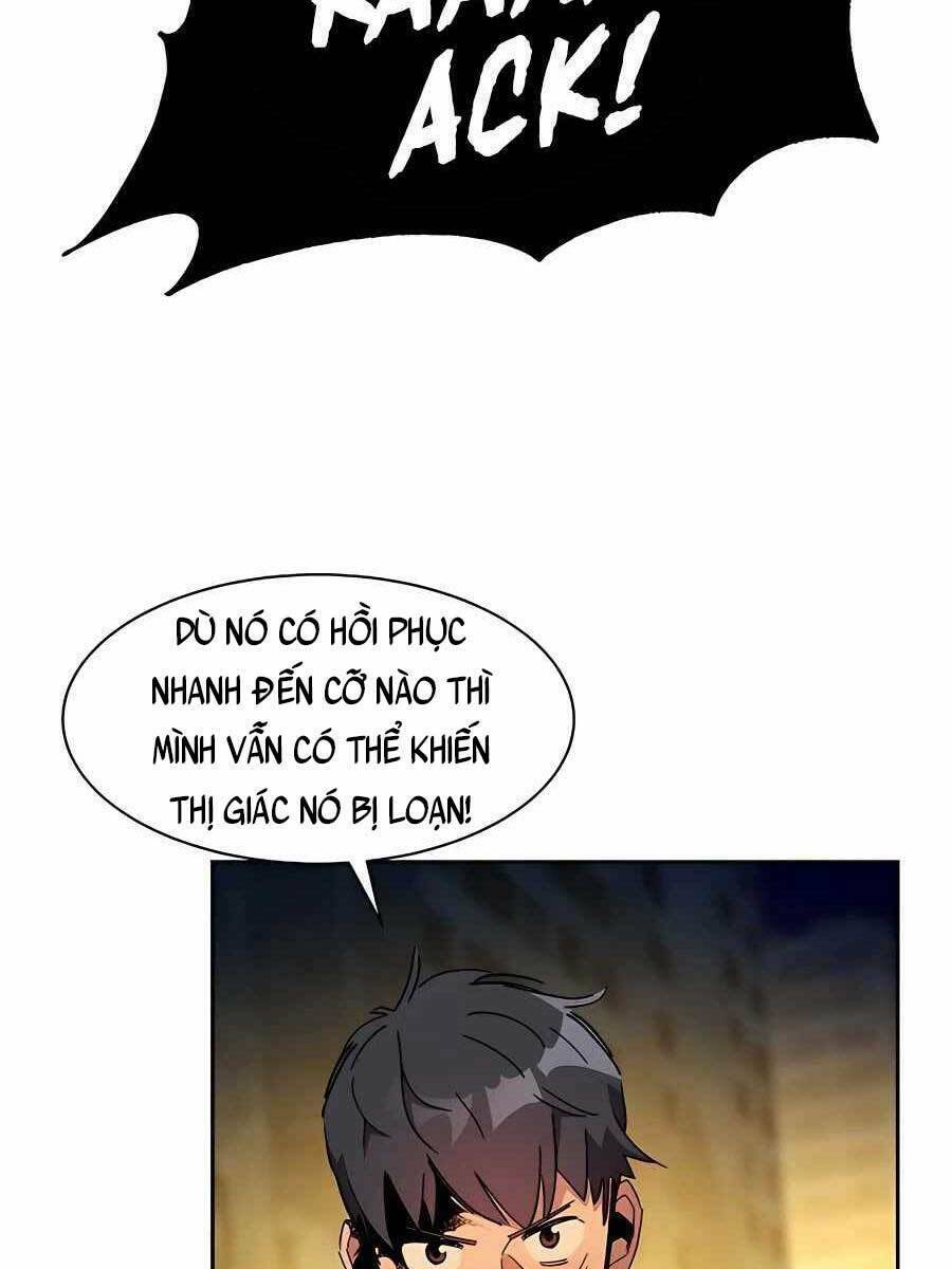 Đi Săn Tự Động Bằng Phân Thân - Chapter 24 - Page 84