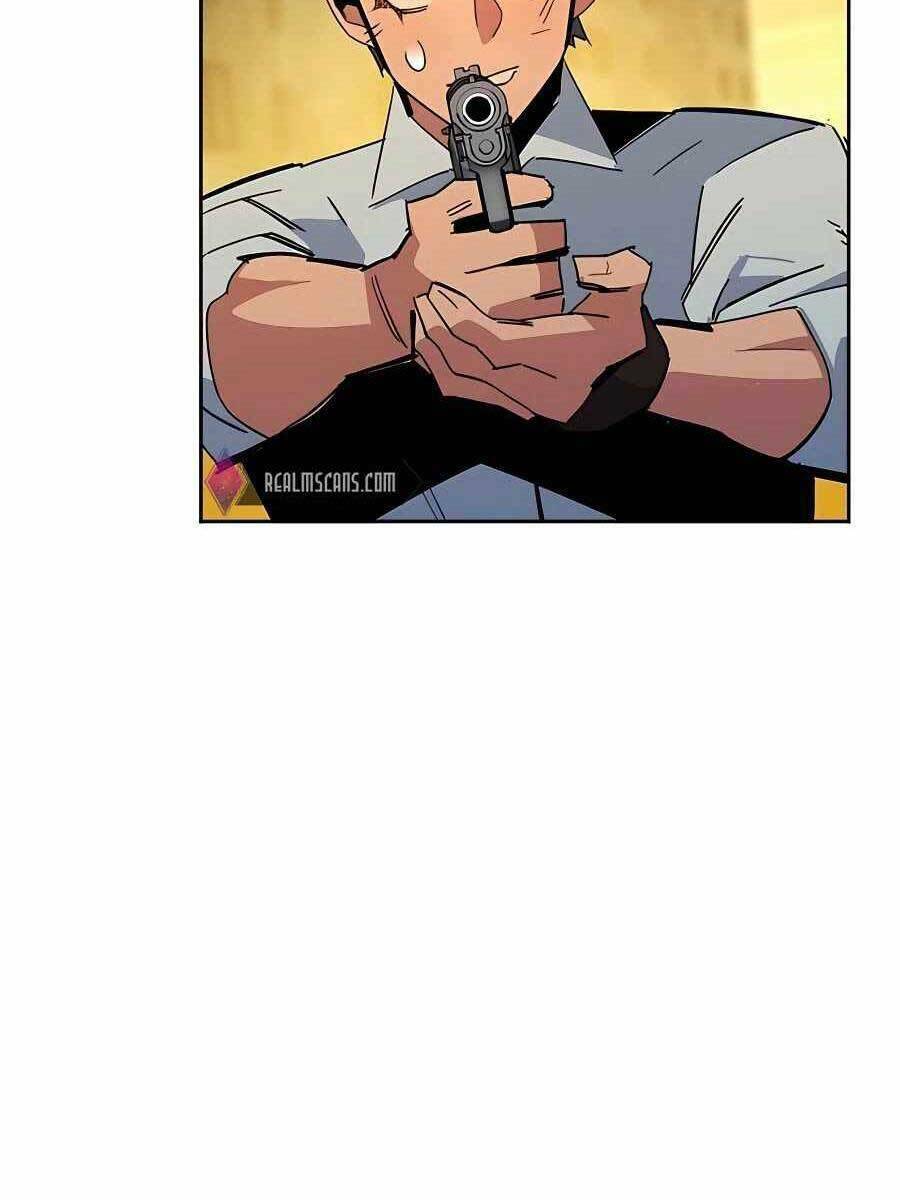 Đi Săn Tự Động Bằng Phân Thân - Chapter 24 - Page 85