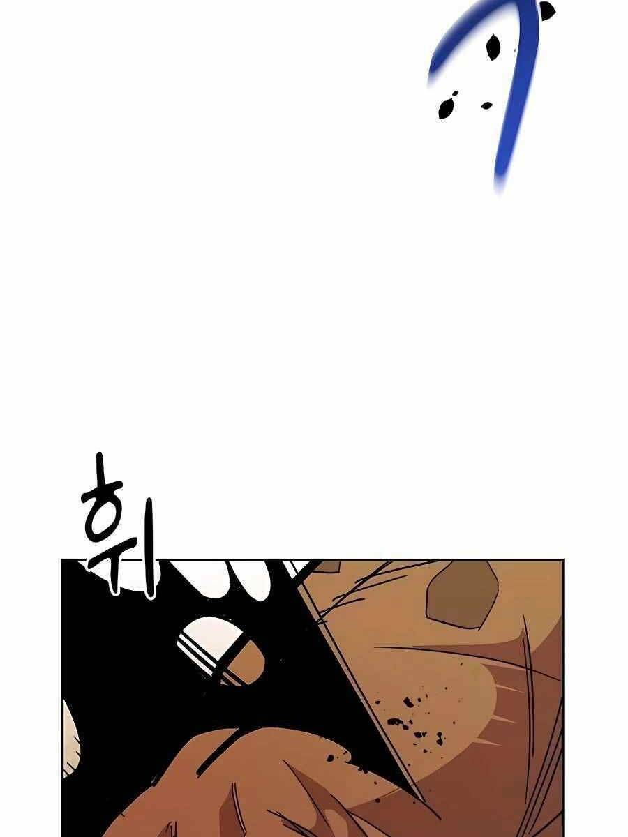 Đi Săn Tự Động Bằng Phân Thân - Chapter 24 - Page 87