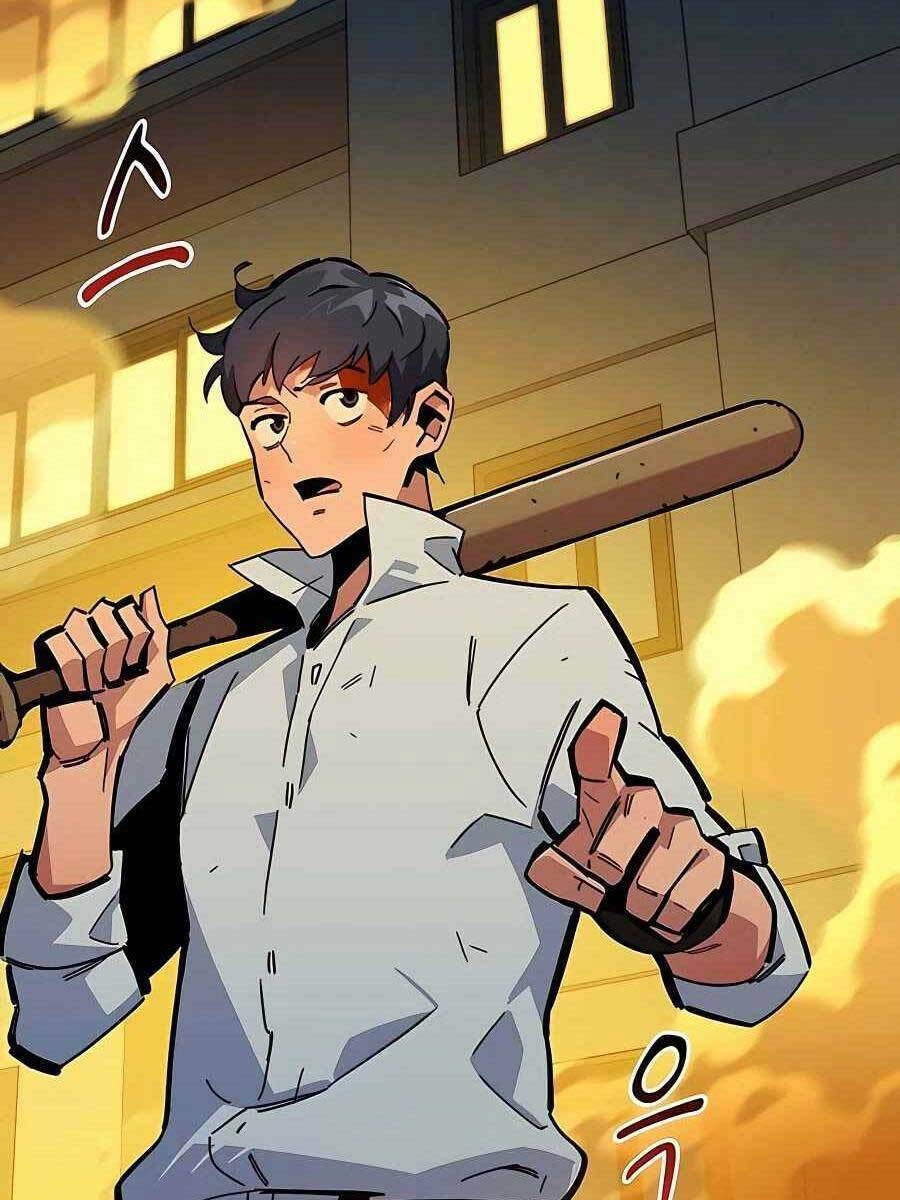 Đi Săn Tự Động Bằng Phân Thân - Chapter 24 - Page 8