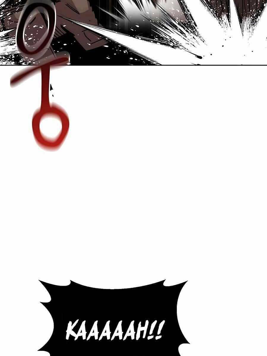 Đi Săn Tự Động Bằng Phân Thân - Chapter 24 - Page 90