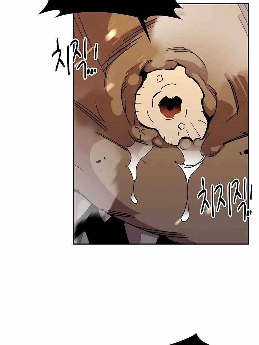 Đi Săn Tự Động Bằng Phân Thân - Chapter 24 - Page 91