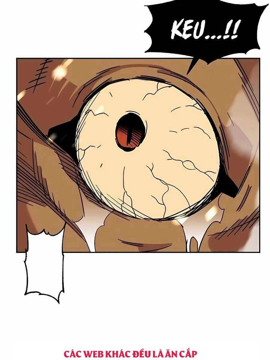 Đi Săn Tự Động Bằng Phân Thân - Chapter 24 - Page 92