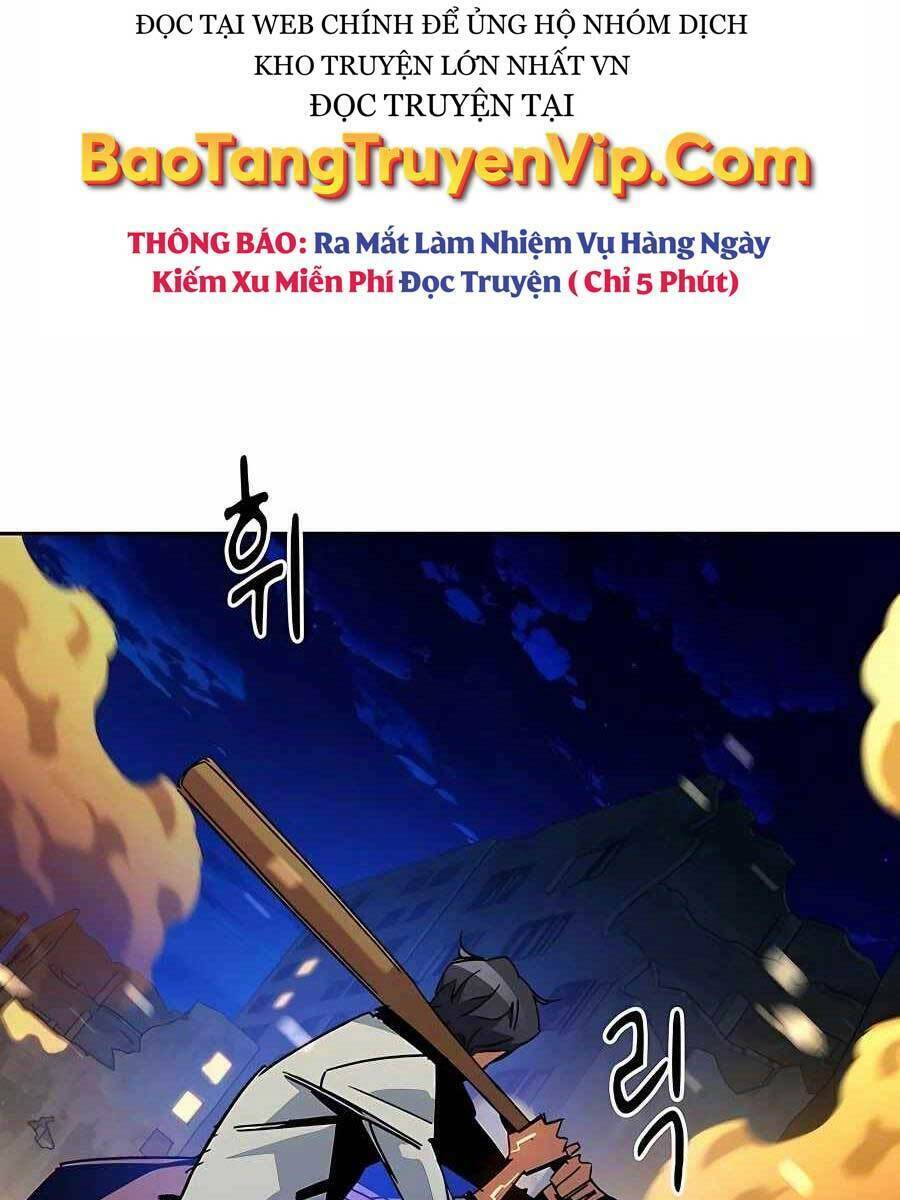 Đi Săn Tự Động Bằng Phân Thân - Chapter 24 - Page 93