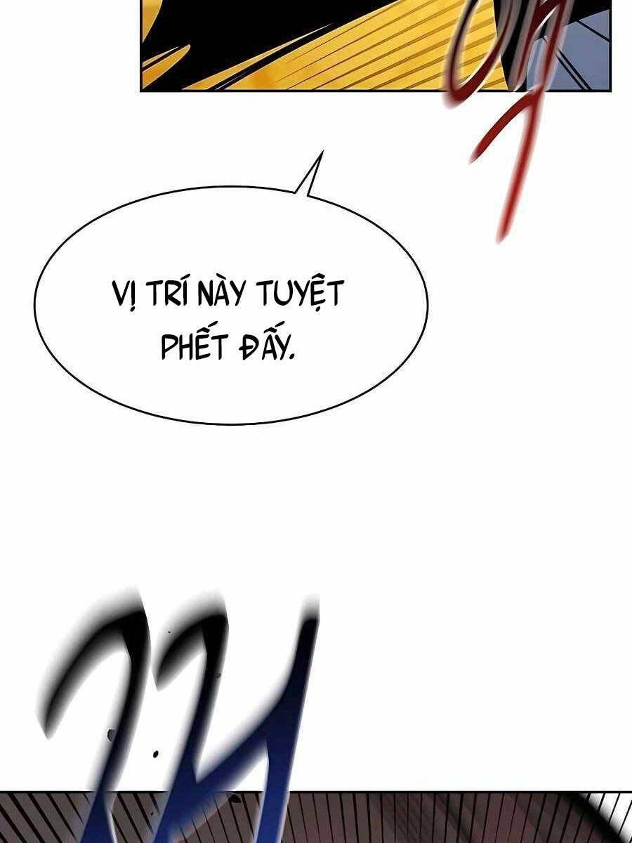 Đi Săn Tự Động Bằng Phân Thân - Chapter 24 - Page 96