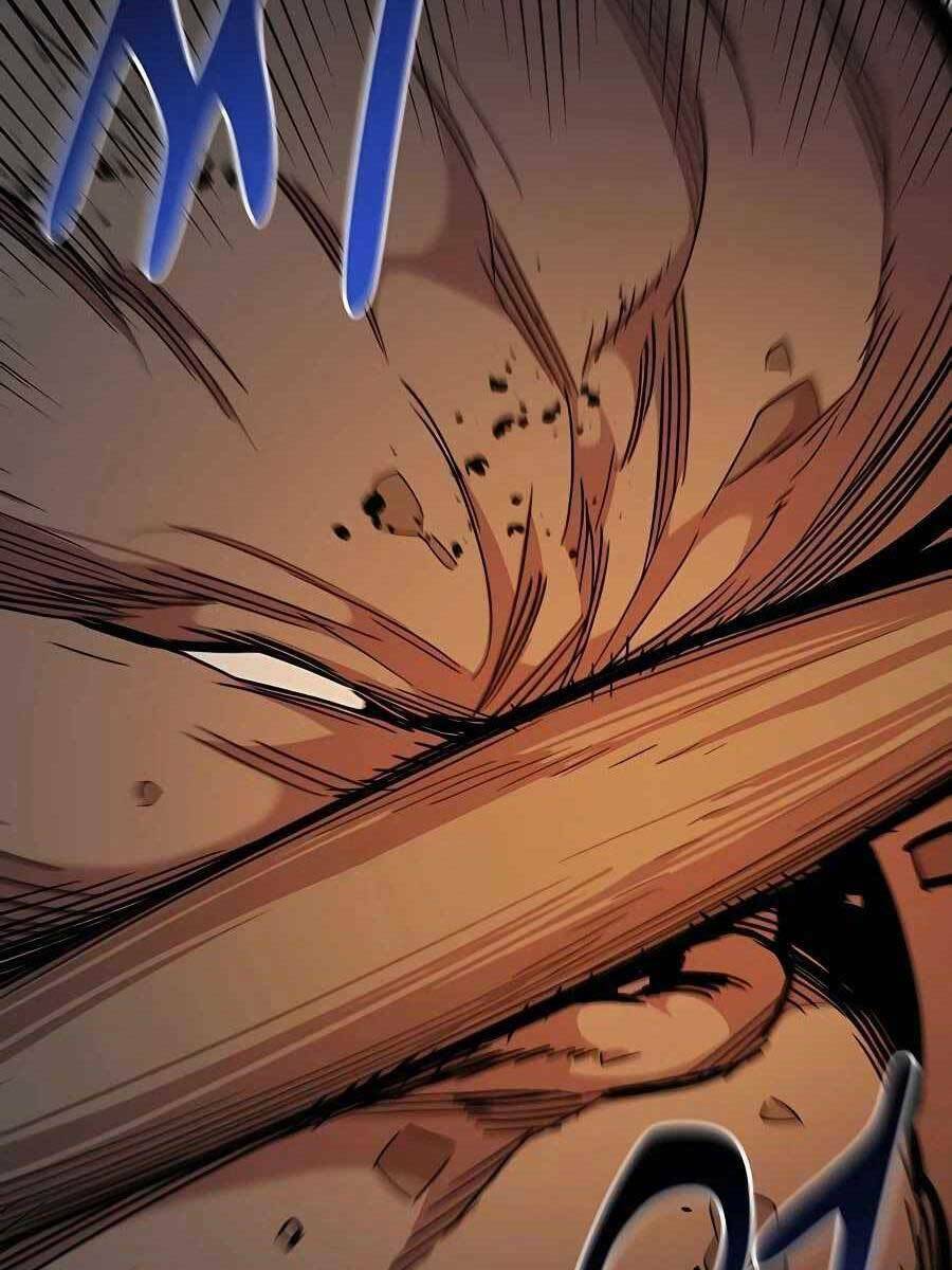 Đi Săn Tự Động Bằng Phân Thân - Chapter 24 - Page 97