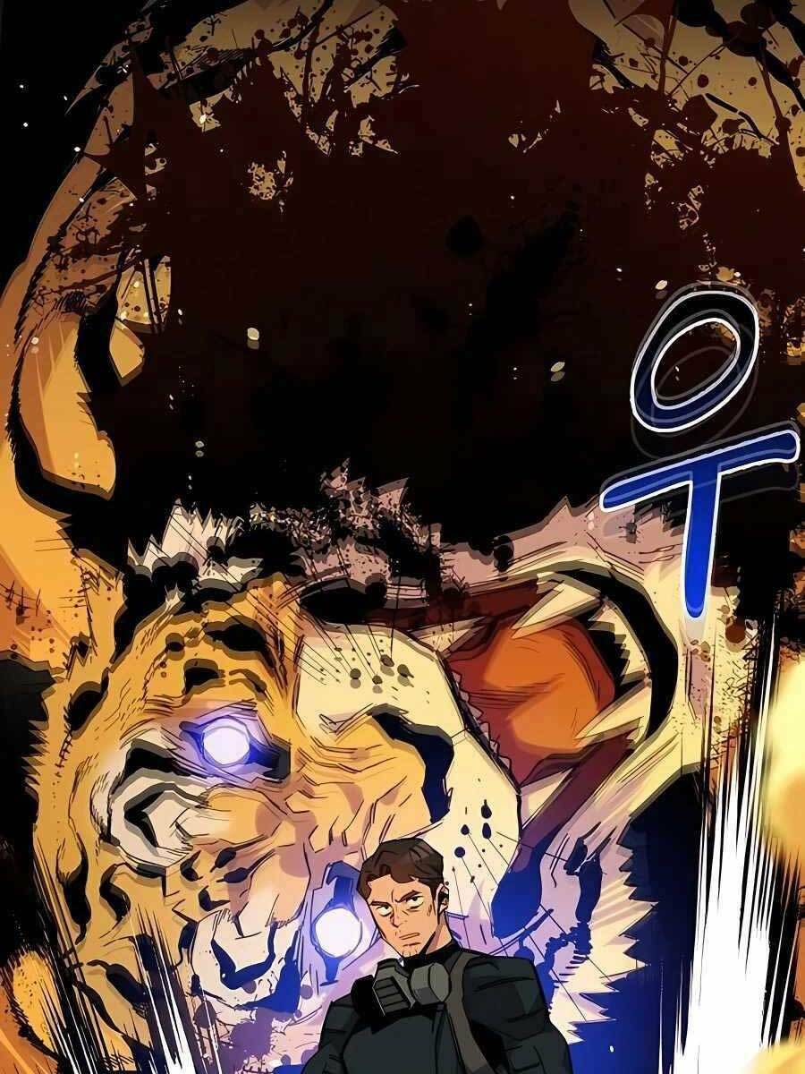 Đi Săn Tự Động Bằng Phân Thân - Chapter 25 - Page 99