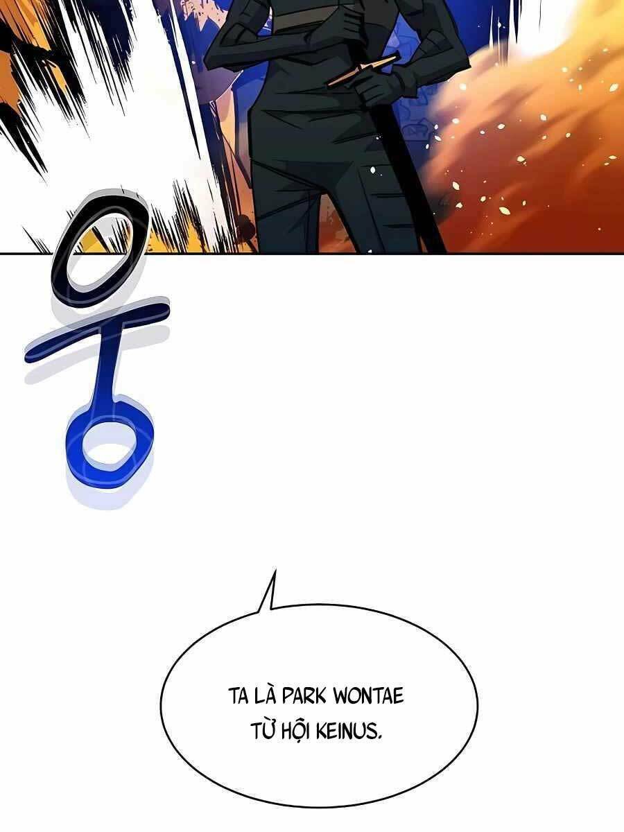 Đi Săn Tự Động Bằng Phân Thân - Chapter 25 - Page 100