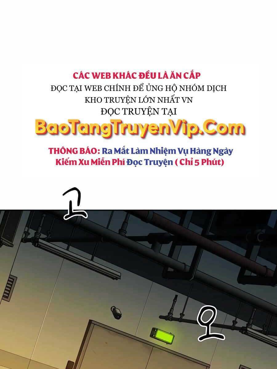 Đi Săn Tự Động Bằng Phân Thân - Chapter 25 - Page 101