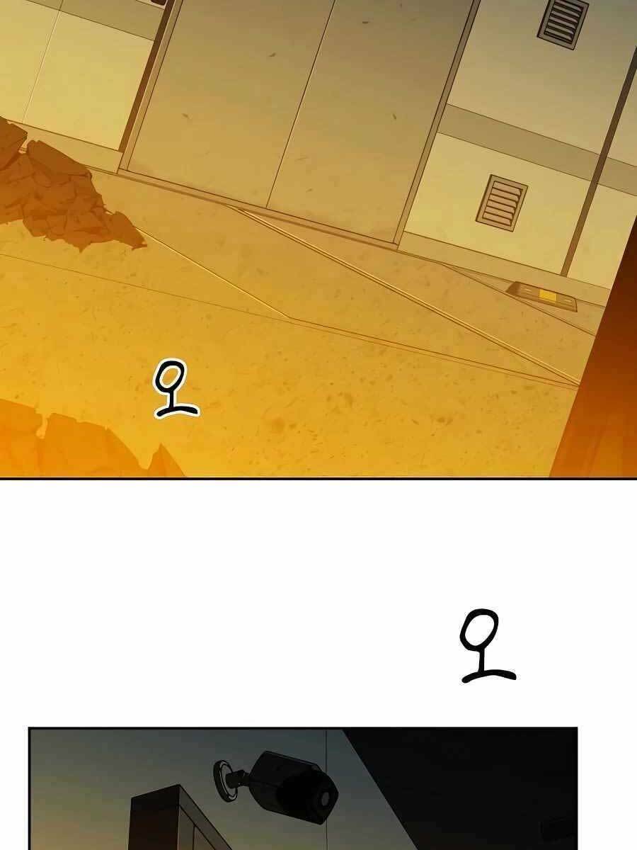 Đi Săn Tự Động Bằng Phân Thân - Chapter 25 - Page 102