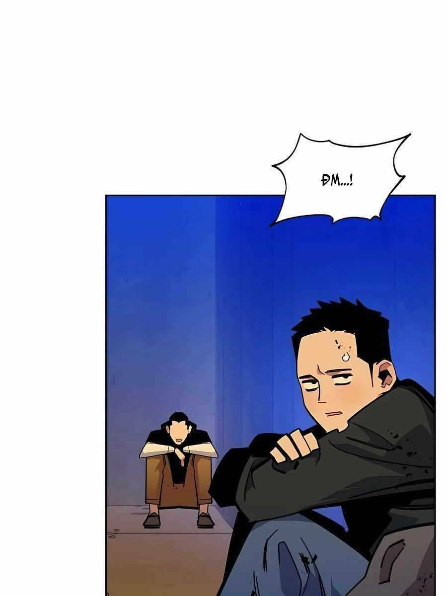 Đi Săn Tự Động Bằng Phân Thân - Chapter 25 - Page 105