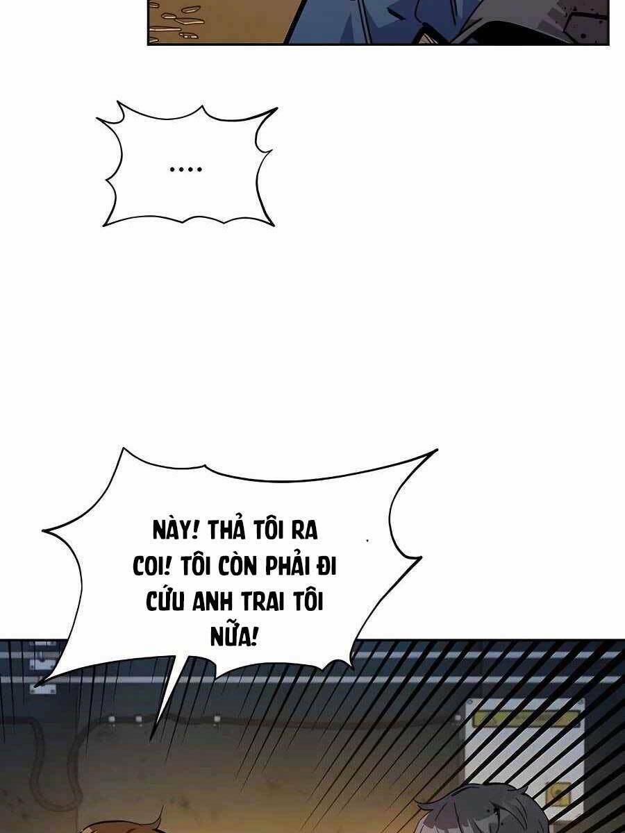 Đi Săn Tự Động Bằng Phân Thân - Chapter 25 - Page 106