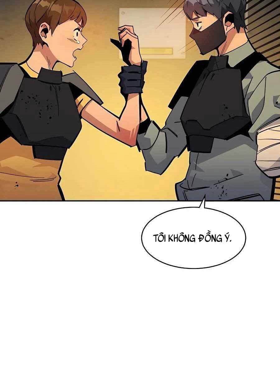 Đi Săn Tự Động Bằng Phân Thân - Chapter 25 - Page 107