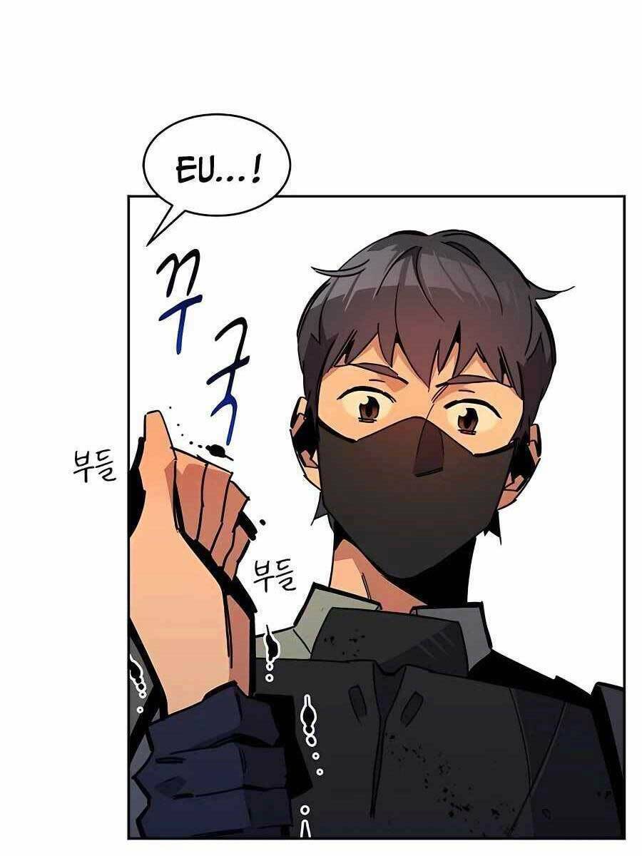 Đi Săn Tự Động Bằng Phân Thân - Chapter 25 - Page 108