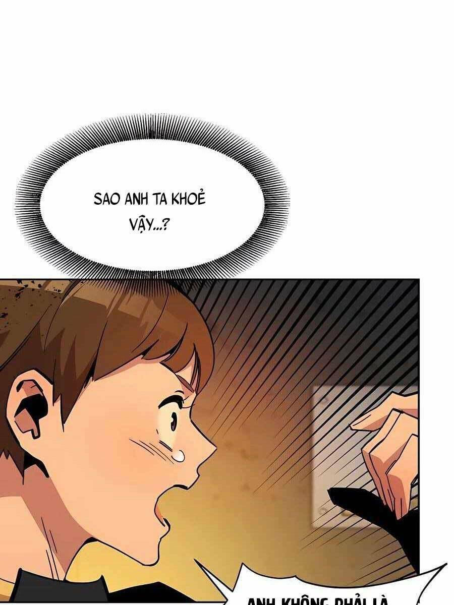 Đi Săn Tự Động Bằng Phân Thân - Chapter 25 - Page 109