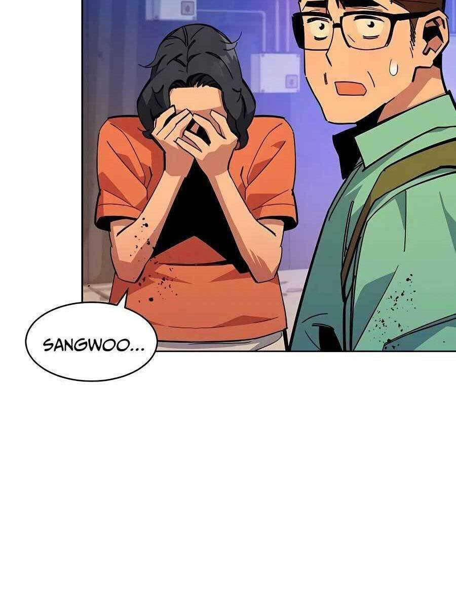 Đi Săn Tự Động Bằng Phân Thân - Chapter 25 - Page 111