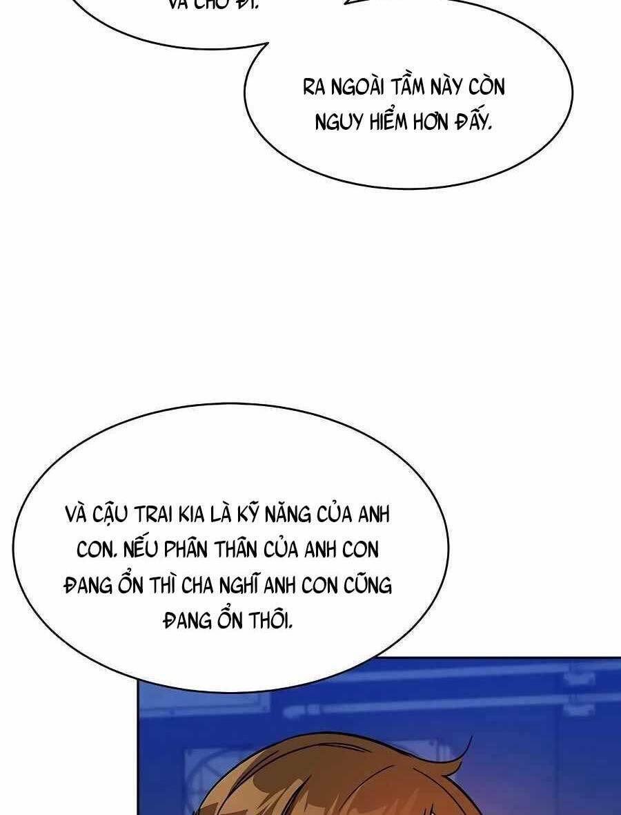 Đi Săn Tự Động Bằng Phân Thân - Chapter 25 - Page 113