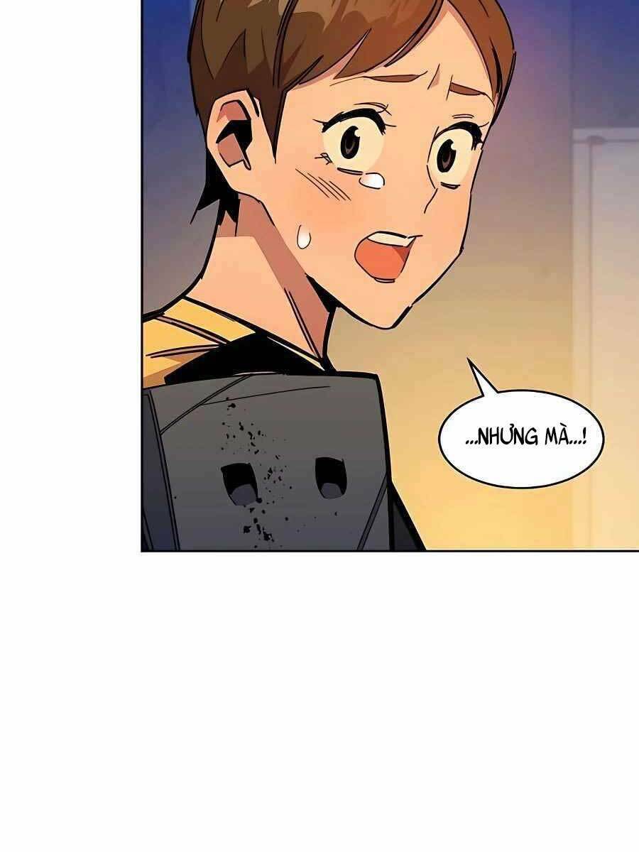 Đi Săn Tự Động Bằng Phân Thân - Chapter 25 - Page 114