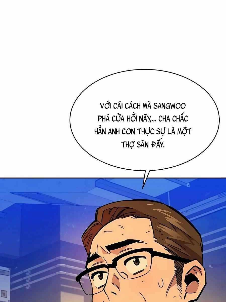 Đi Săn Tự Động Bằng Phân Thân - Chapter 25 - Page 115