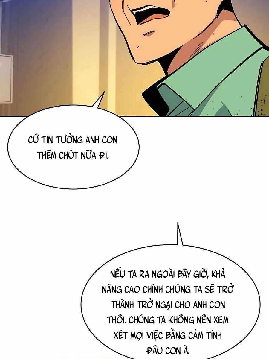 Đi Săn Tự Động Bằng Phân Thân - Chapter 25 - Page 116