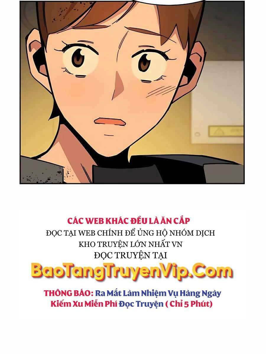 Đi Săn Tự Động Bằng Phân Thân - Chapter 25 - Page 117