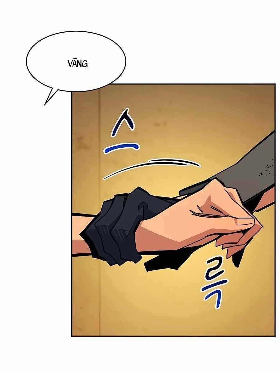 Đi Săn Tự Động Bằng Phân Thân - Chapter 25 - Page 118