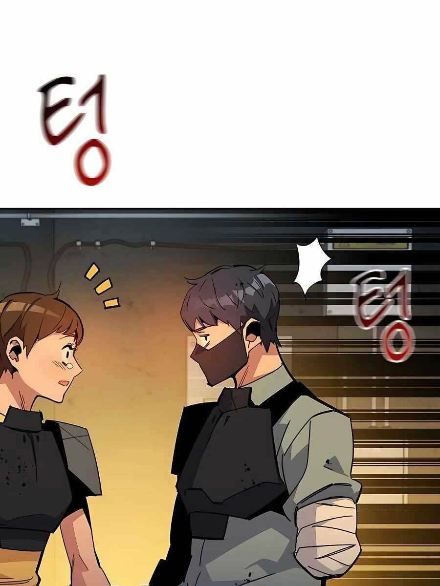 Đi Săn Tự Động Bằng Phân Thân - Chapter 25 - Page 119